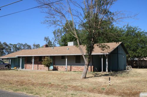 495 Emerson St, Elverta, CA 95626-9515