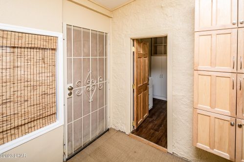 4019 Lakeview Rd, Lake Havasu City AZ  86406-4517 exterior