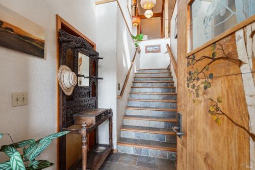 153 Incline Pl, Benicia CA  94510-2726 exterior
