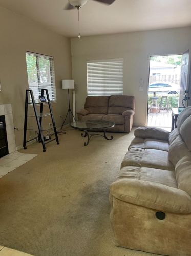 7997 Alta Vista Ln, Citrus Heights, CA 95610-7939