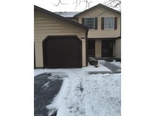 9644 Idlewood Dr, Twinsburg, OH 44087-1642