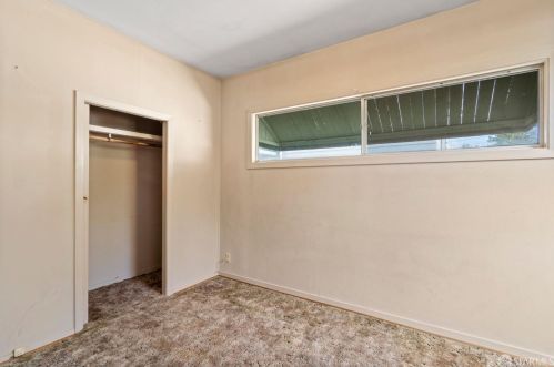 163 Iris St, Redwood City CA  94062-1950 exterior