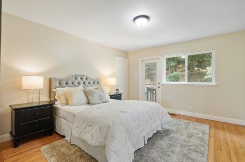 555 Hawthorne Ave, San Bruno CA  94066-4130 exterior