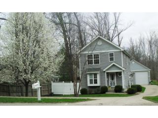 1428 Clough Pike, Stonelick, OH 45103-2504