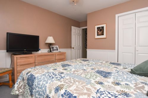 3590 Walkers Ferry Ln, Johns Island SC  29455-8149 exterior