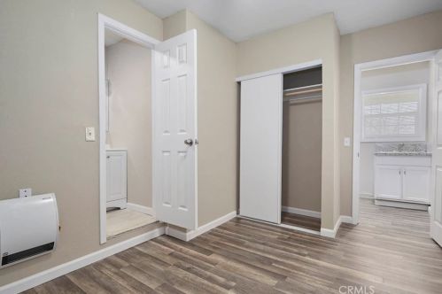 15144 Las Piedras Dr, Victorville CA  92395-3628 exterior