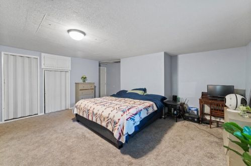 14986 Indian Springs Rd, Lake Wildwood CA  95946-9356 exterior