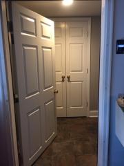 1437 High Ridge Rd, Stamford CT  06903-4906 exterior