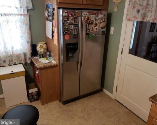 128 Bergen St, Gloucester NJ  08031-2702 exterior