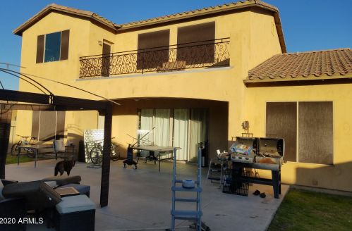 8622 22 St, Phoenix AZ 85016-2704 exterior