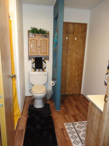 356 Prestige Ln, Rancho Cordova CA  95670-4316 exterior