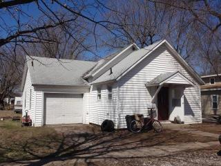 515 Prairie St, Toolesboro, IA 52653-1126