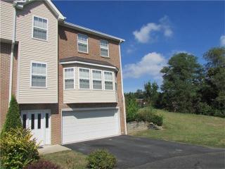 1105 Wingate Dr, Pittsburgh, PA 15205-4924