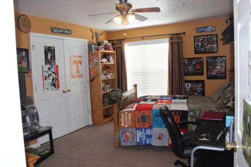 5 Gilbert Ln, Medina, TN 38355-8724