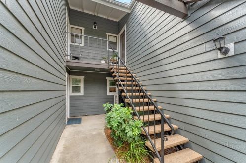 19164 Alamo Ln, Yorba Linda, CA 92886-5463