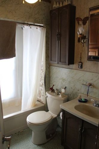 22 Brg St, Monson MA  01057-1207 exterior