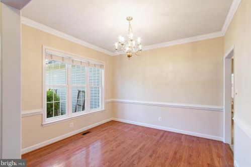 10805 Chancellorsville Dr, Spotsylvania VA  22553-3929 exterior