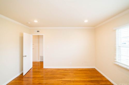 1702 Olympus Ave, City Of Industry CA  91745 exterior