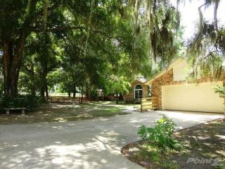 15561 Patriot Dr, Brooksville, FL 34601-4184