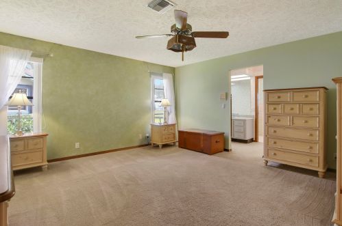 14410 Blackberry Dr, West Palm Beach FL  33414-8258 exterior