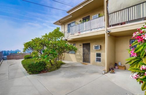 1120 College View Dr, Monterey Park, CA 91754-6232