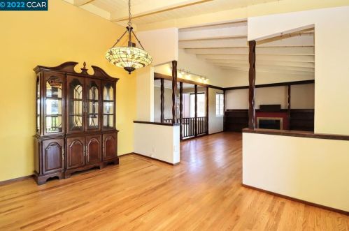 18351 Via Jose, San Lorenzo CA  94580-3063 exterior