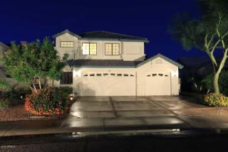 5680 Abraham Ln, Glendale, AZ 85308-6243