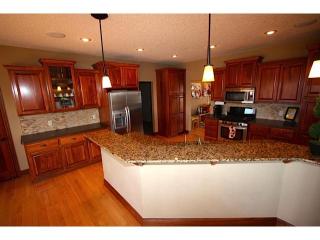 27170 Hickory Ridge Dr, Elko MN  55020-9751 exterior
