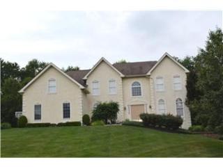 220 Peoples Way, Hockessin, DE 19707-1904