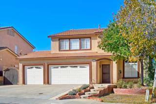 37173 Floral Creek Cir, Murrieta, CA 92562-3253