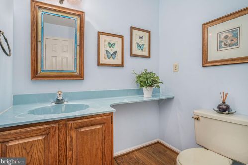 13 Beth Dr, Prospectville PA 19002-1930 exterior