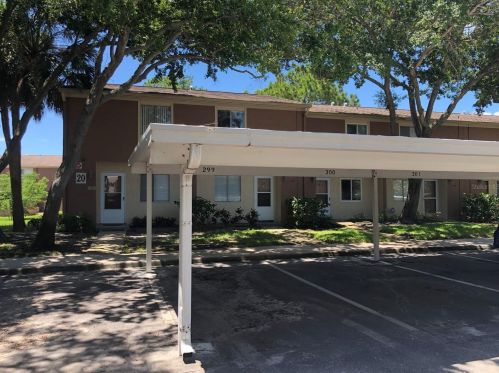 134 114th Ter, Saint Petersburg, FL 33716-2831