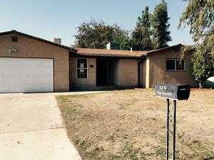 315 Beverly St, Porterville, CA 93257-2910