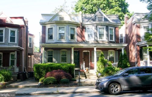 1336 Lovering Ave, Wilmington, DE 19806-3137