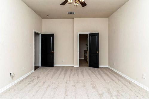 807 Carolyn Ln, Allen TX 75002-3632 exterior