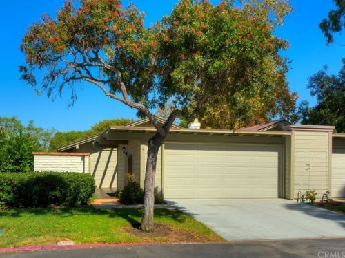 4 Palos, Irvine, CA 92612-2611
