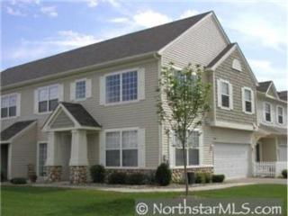 19661 Meadowlark Way, Farmington MN  55024-2013 exterior