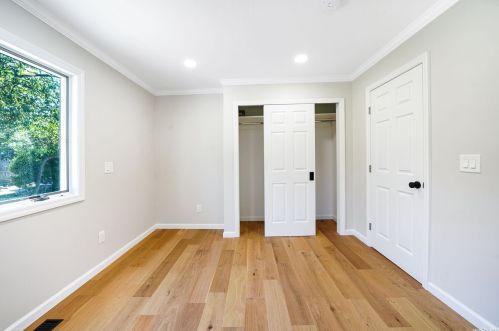 93 Coates Ave, Holbrook NY  11741-2432 exterior