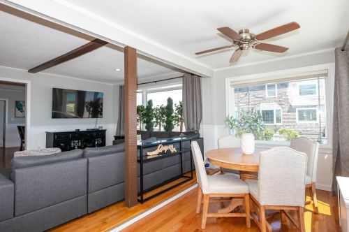 799 Ocean Blvd, Hampton NH  03842-4307 exterior