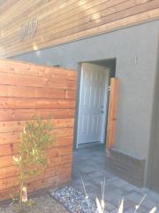 949 Villa Ave, San Jose CA  95126-2445 exterior