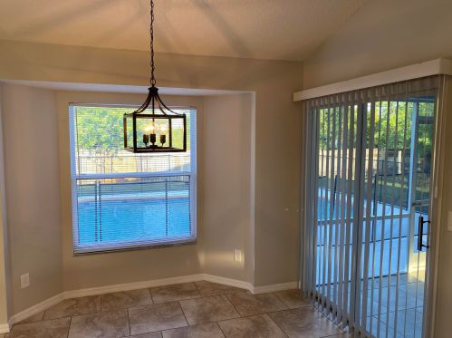 1012 Longfellow Rd, Fort Pierce FL  34953-2329 exterior