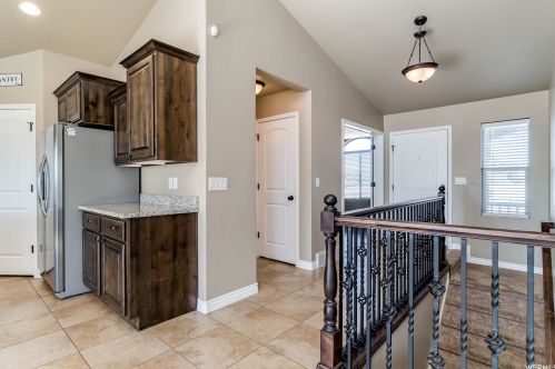 1451 1200, Clearfield, UT 84015-9090