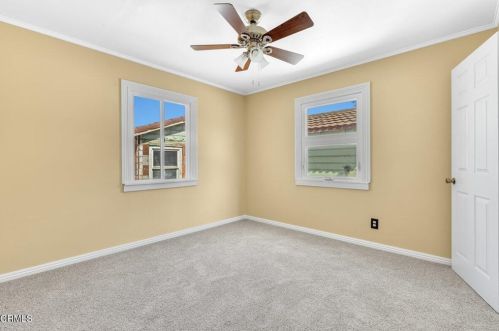 229 Olive St, Santa Paula CA  93060-2015 exterior