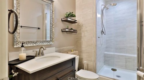 35595 Desert Rose Way, Lake Elsinore CA  92532-2905 exterior