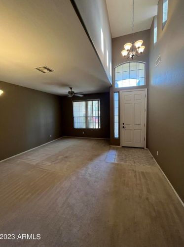 1465 Morelos St, Chandler AZ  85224-7241 exterior