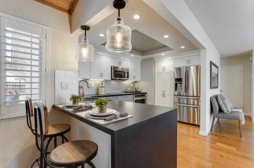 1068 Lehigh Valley Cir, Danville CA  94526-4926 exterior