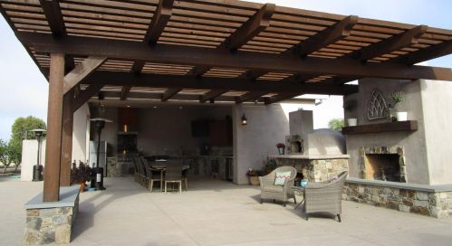 505 Caballo Ct, Hollister CA  95023-9055 exterior