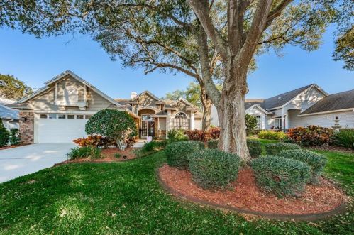 4121 Seton Cir, Palm Harbor, FL 34683-1713