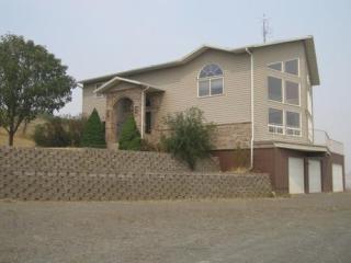 1160 Red Rock Rd, Kamiah, ID 83536-5310