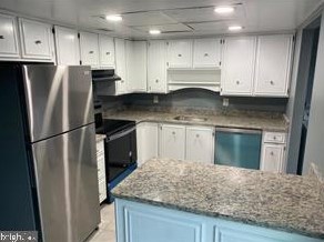 21 Milstone Ct, Erial NJ  08081-2024 exterior